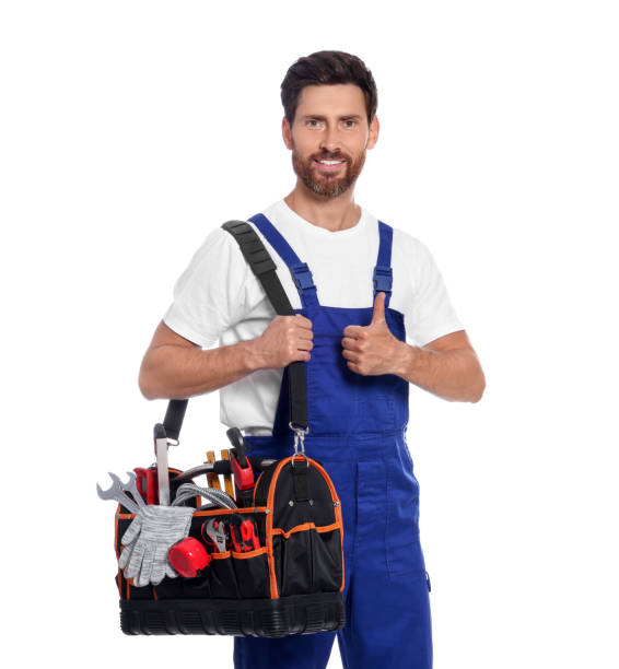 Best Plumbing Services Near Me  in Rancho Laveras, CA