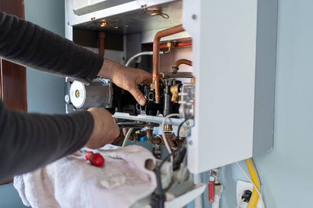 Best Plumbing Repair Near Me  in Rancho Laveras, CA